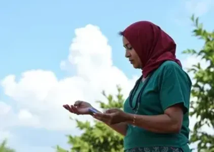 Últimas noticias de Teresina