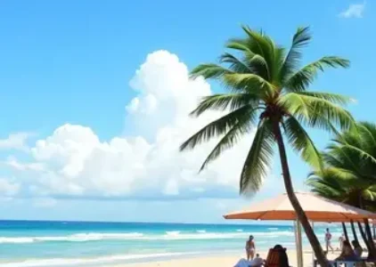 Últimas noticias de Teresina