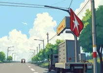 Dia do Servidor Público