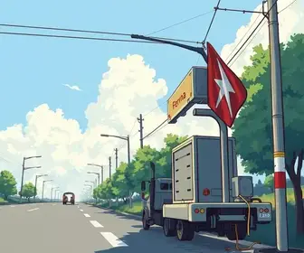 Dia do Servidor Público