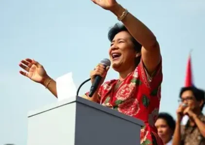 Últimas noticias de Teresina