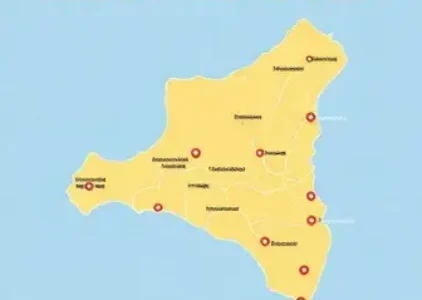 Últimas noticias de Teresina