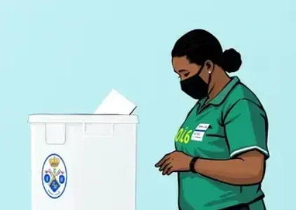 Últimas noticias de Teresina