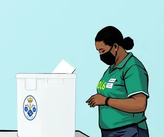 eleições 2026