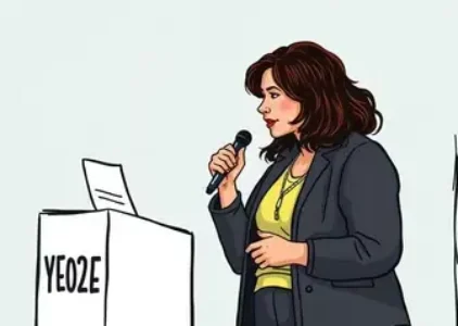 Últimas noticias de Teresina