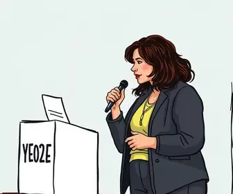 intérpretes de Libras