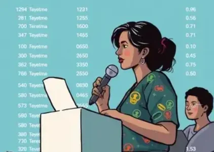 Últimas noticias de Teresina