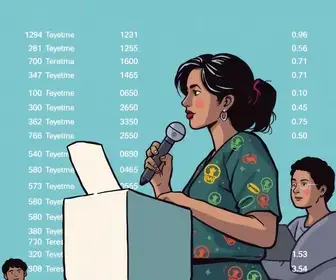 eleições 2026