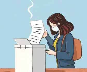 Eleições 2026