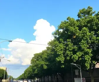 feriado de 12 de outubro