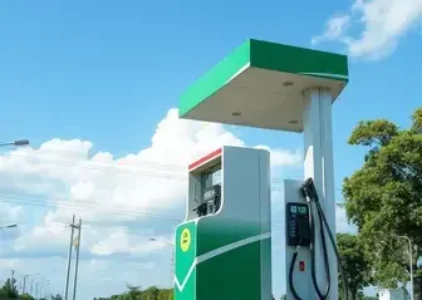 Últimas noticias de Teresina