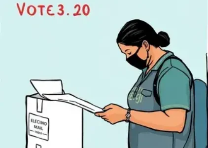 Últimas noticias de Teresina