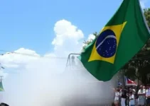 adesão do Piauí à Independência