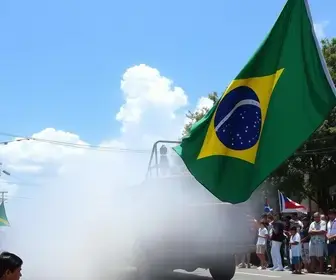 adesão do Piauí à Independência