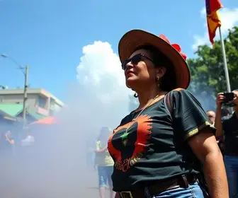 Piauí é Lula