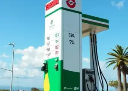 Últimas noticias de Teresina