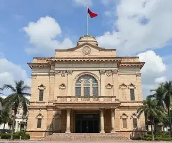 Prefeitura de Teresina multada por uso de IA