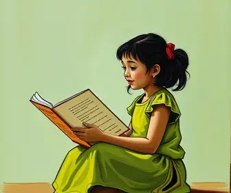 projeto de leitura