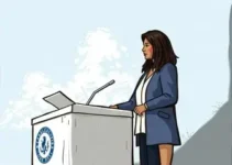 candidatos a senador pelo Piauí