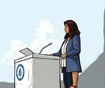 candidatos a senador pelo Piauí