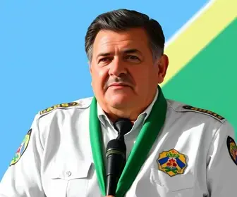 Rafael Fonteles reeleito governador do Piauí