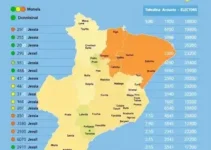 63ª zona eleitoral