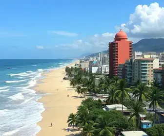 Teresina