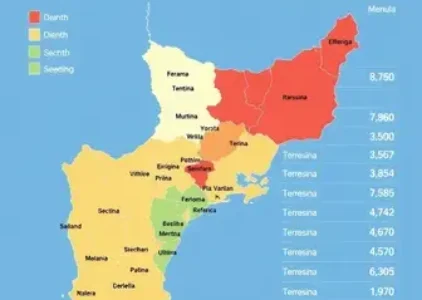 Últimas noticias de Teresina