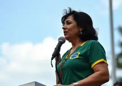 Últimas noticias de Teresina