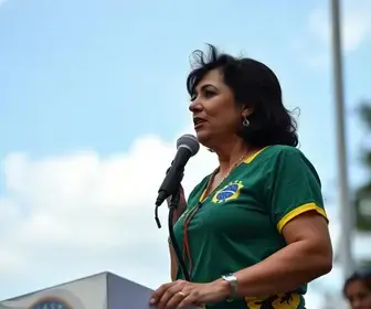 eleições 2026