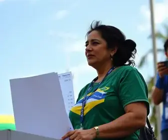 resultados da votação em Teresina