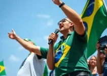 Bloquinho 22