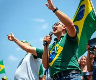 Bloquinho 22